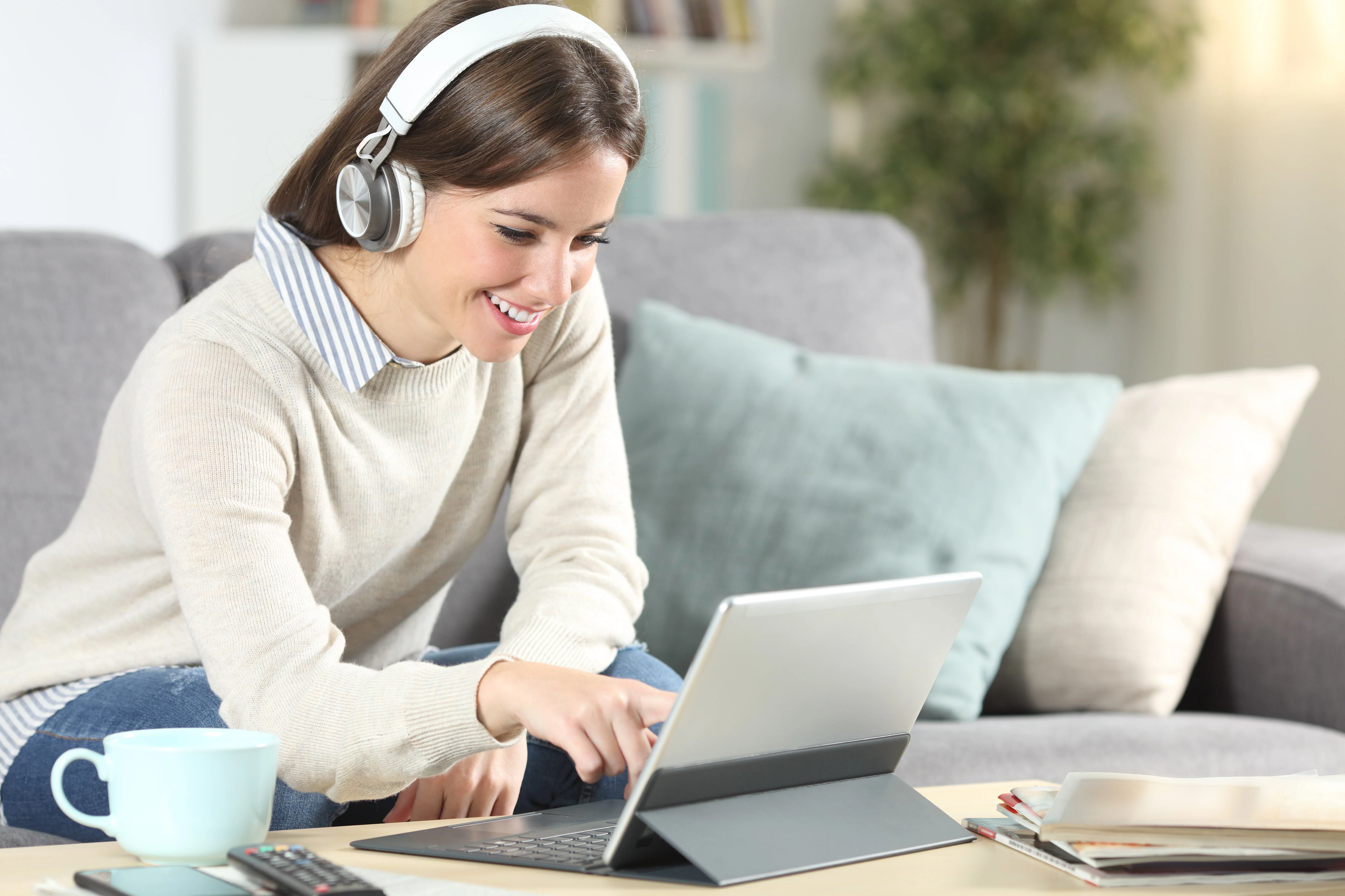 Instant Language Solutions