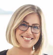 Zoë H.